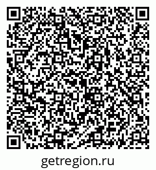 79069938822