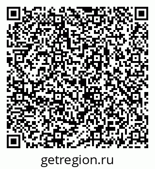 79069938823