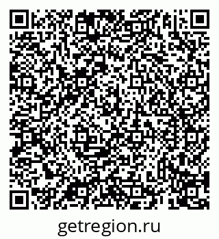 79069938824