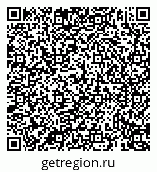 79069938825