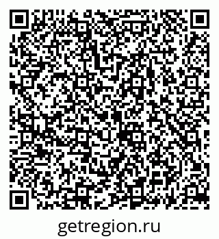 79069938828