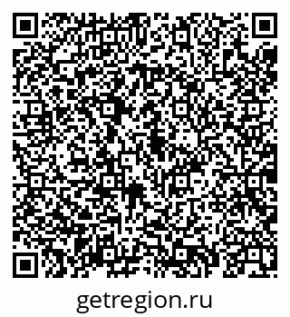 79069938830
