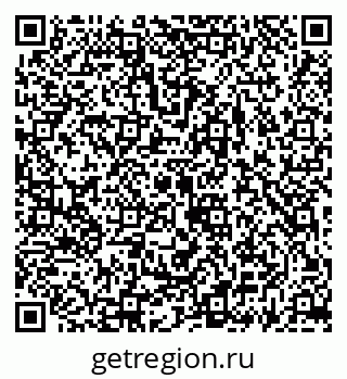 79069938831
