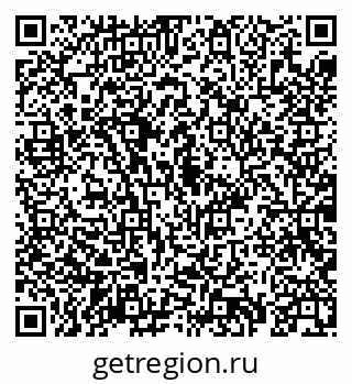 79069938833
