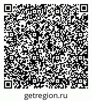 79069938834