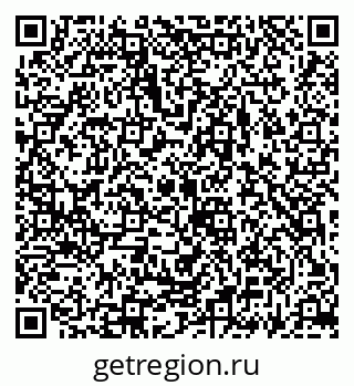 79069938835