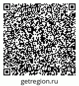 79069938837