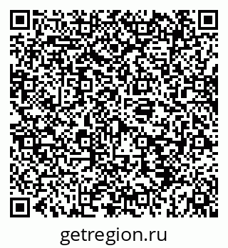 79069938838