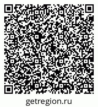 79069938839