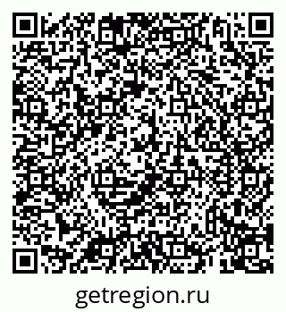 79069938844