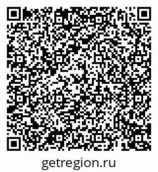 79069938845