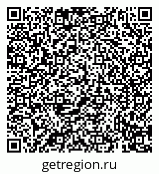79069938851