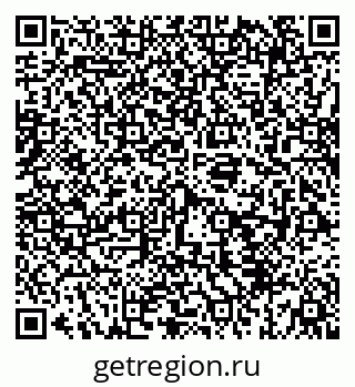 79069938852