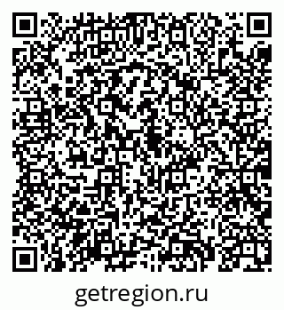 79069938853