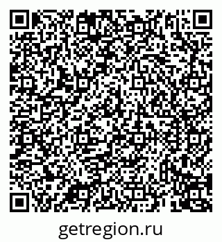 79069938854