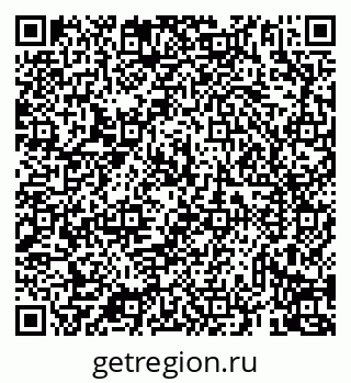 79069938856