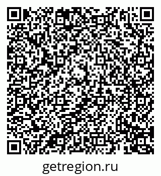 79069938858