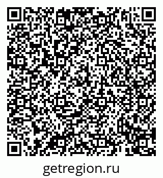 79069938859