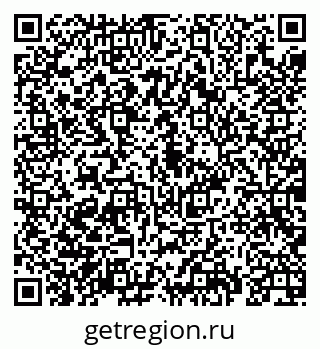 79069938863