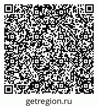 79069938872