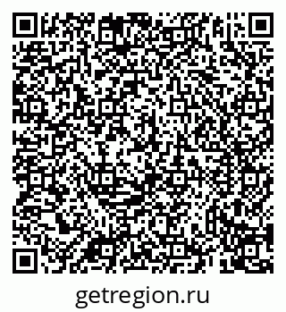 79069938875