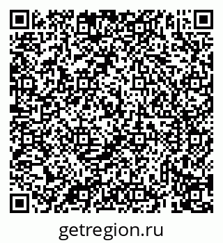 79069938877