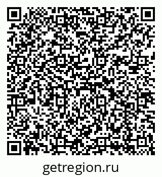 79069938878