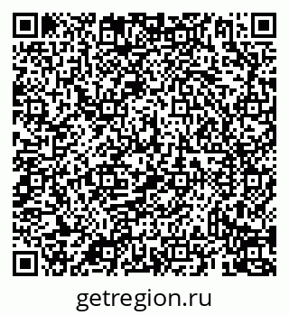 79069938880