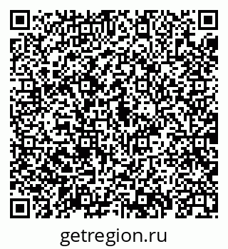 79069938884