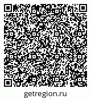 79069938886