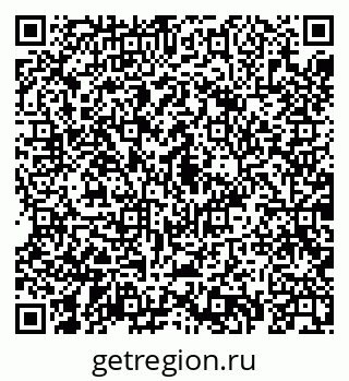 79069938892