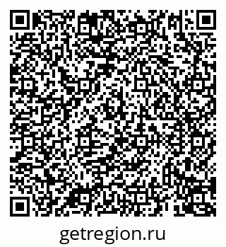 79069938894