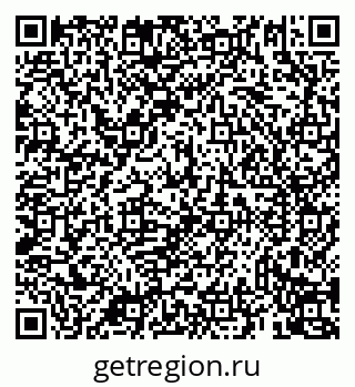 79069938895