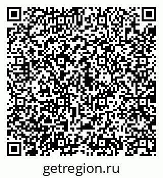 79069938896