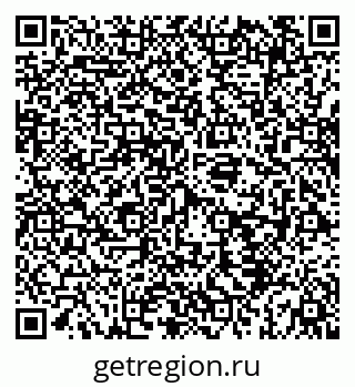 79069938898