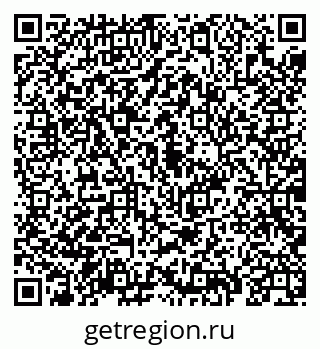 79069938899