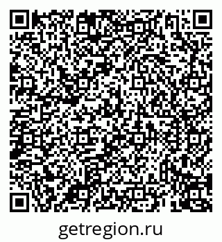 79069938905