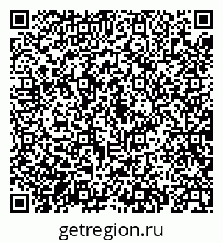 79069938906
