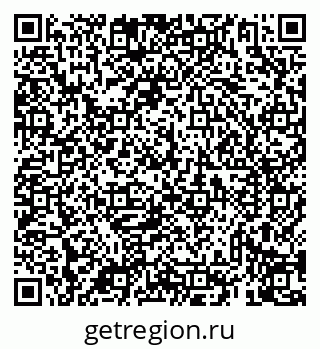 79069938907