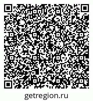 79069938908
