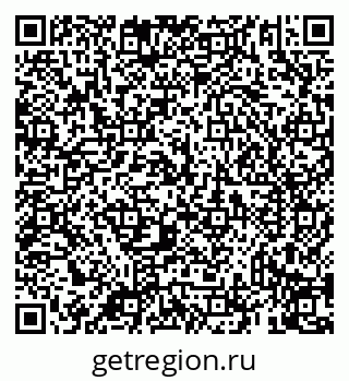 79069938910