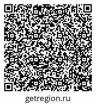 79069938915