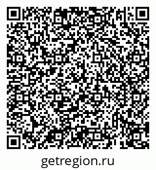 79069938916