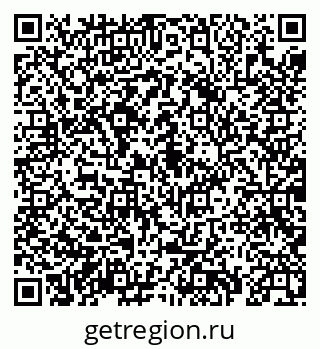 79069938917