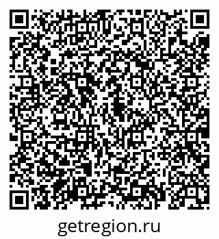 79069938922