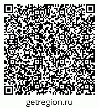 79069938923