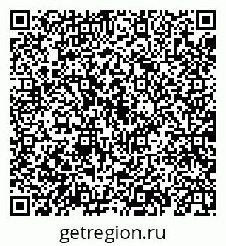 79069938924