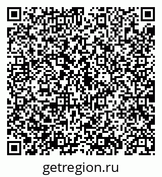 79069938925