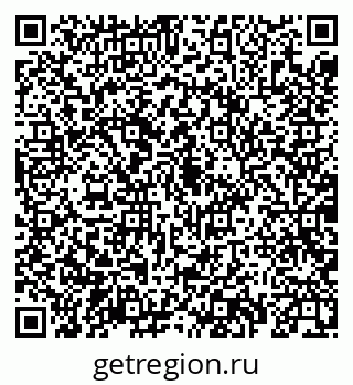 79069938926