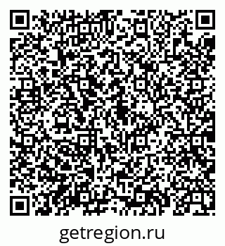 79069938928
